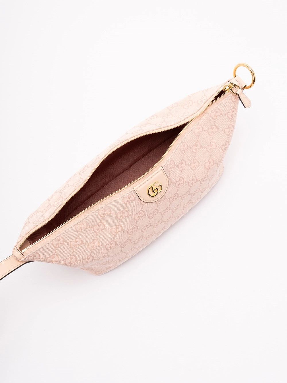 Gucci `Vanity` Handbag Size ONE SIZE - 7 Thumbnail