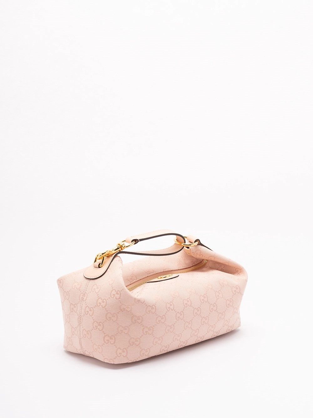 Gucci `Vanity` Handbag Size ONE SIZE - 3 Thumbnail