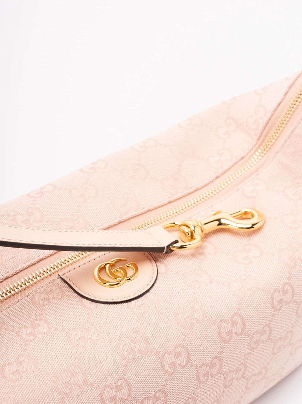 Gucci `Vanity` Handbag Size ONE SIZE - 6 Thumbnail