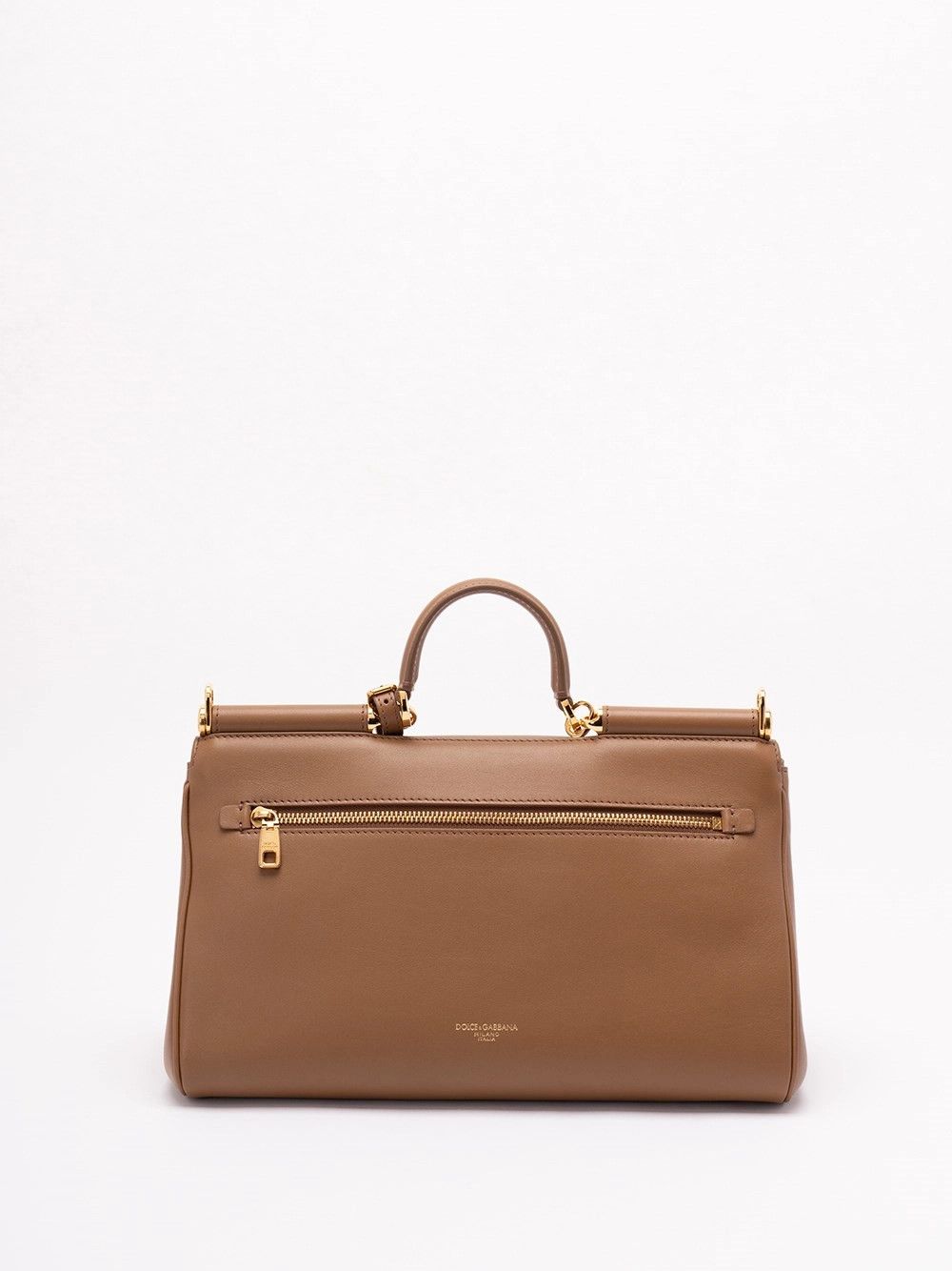 Dolce & Gabbana `My Sicily` Handbag Size ONE SIZE - 2 Thumbnail