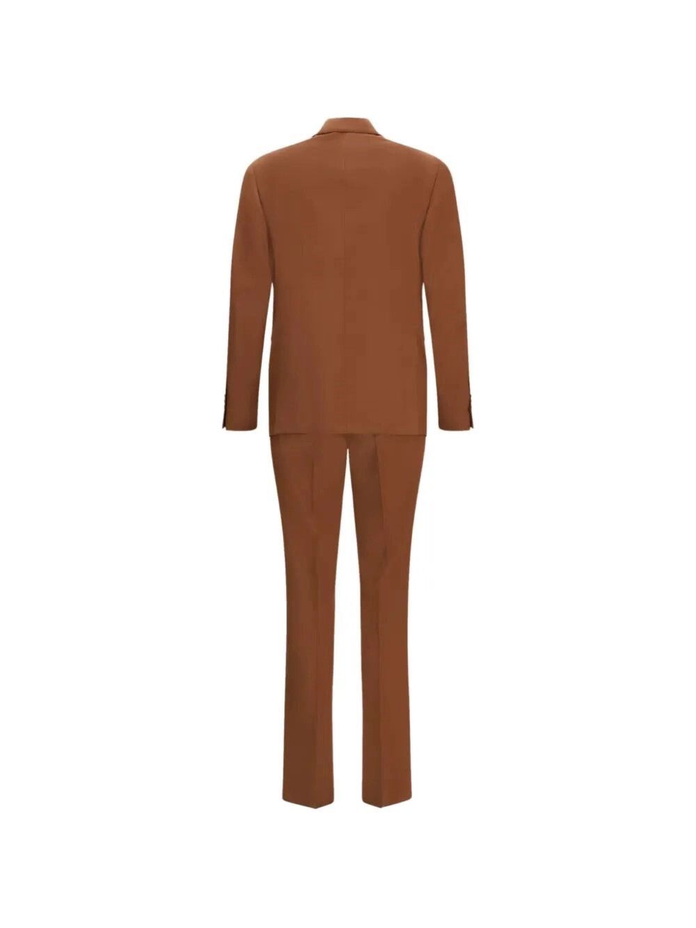 Lardini `Iconic Drop 7 Reg` Suit Size US XL / EU 56 / 4 - 2 Thumbnail