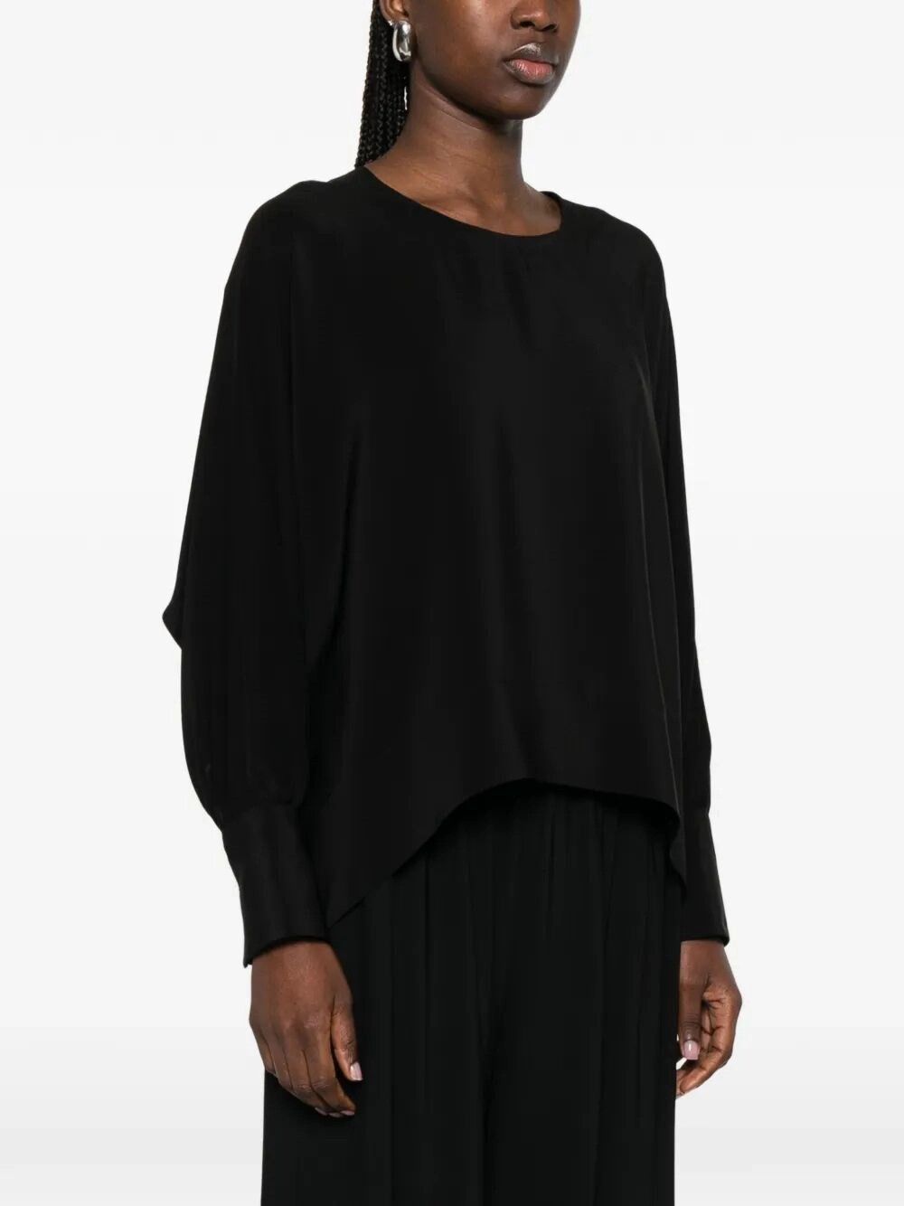 Ermanno Scervino Top Size M / US 6-8 / IT 42-44 - 4 Thumbnail