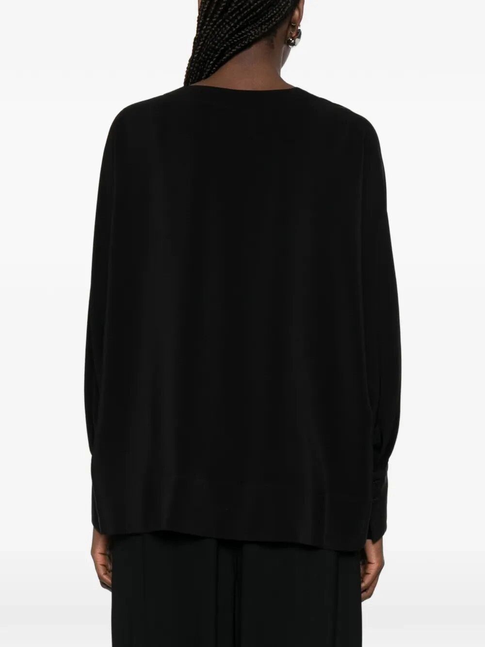 Ermanno Scervino Top Size M / US 6-8 / IT 42-44 - 5 Thumbnail