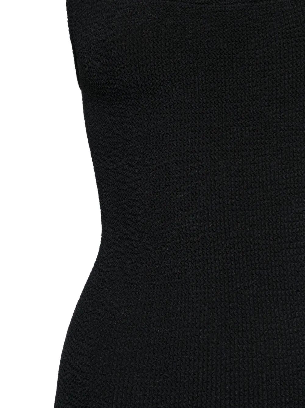 Hunza G Tank Dress Size M / US 6-8 / IT 42-44 - 3 Thumbnail