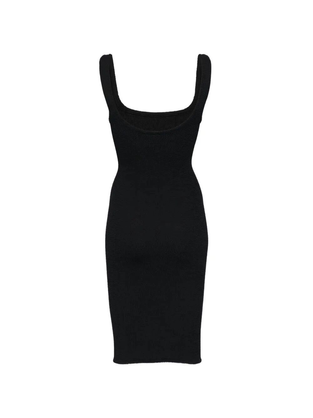 Hunza G Tank Dress Size M / US 6-8 / IT 42-44 - 2 Thumbnail