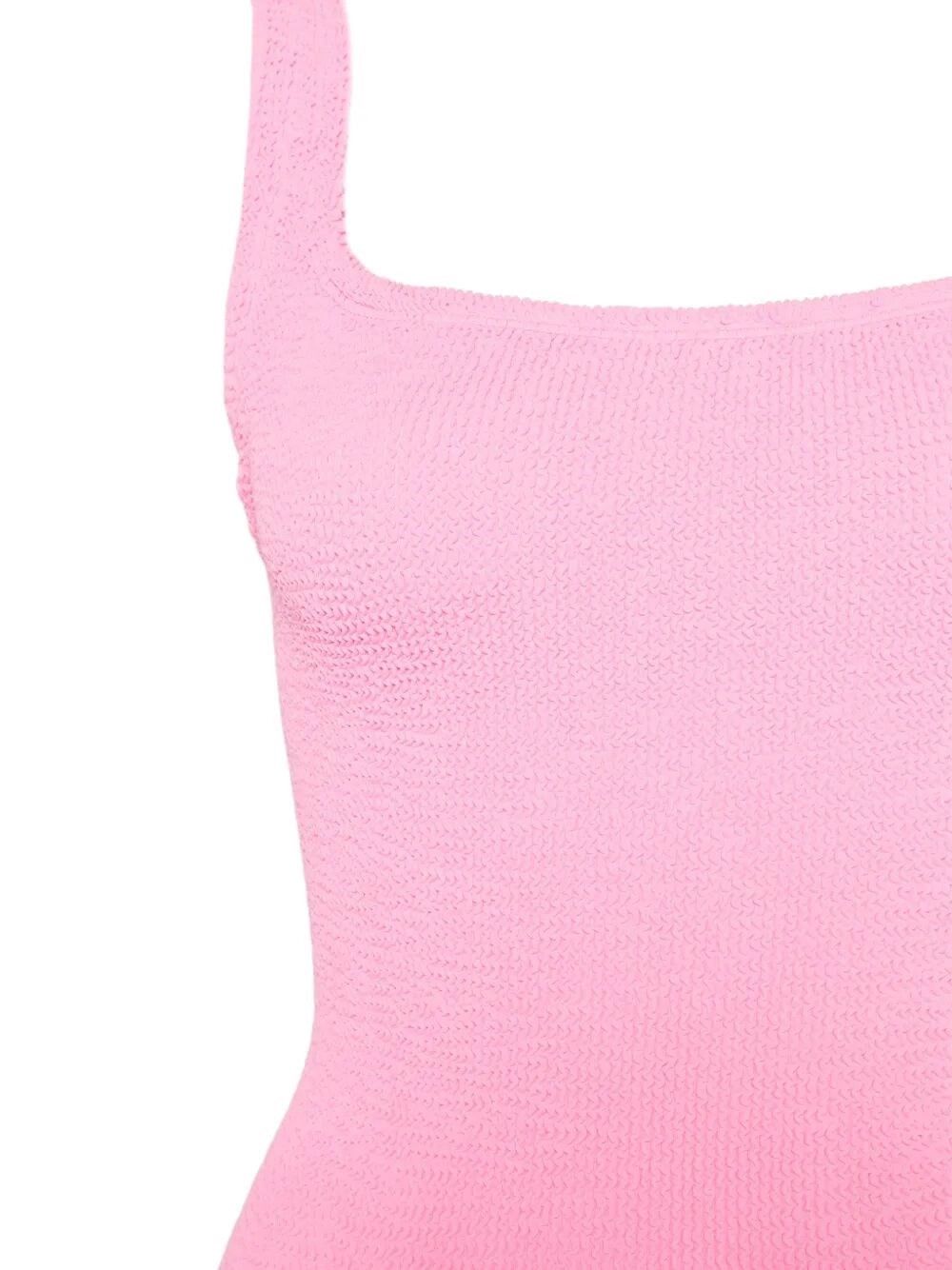 Hunza G Tank Dress Size M / US 6-8 / IT 42-44 - 3 Thumbnail