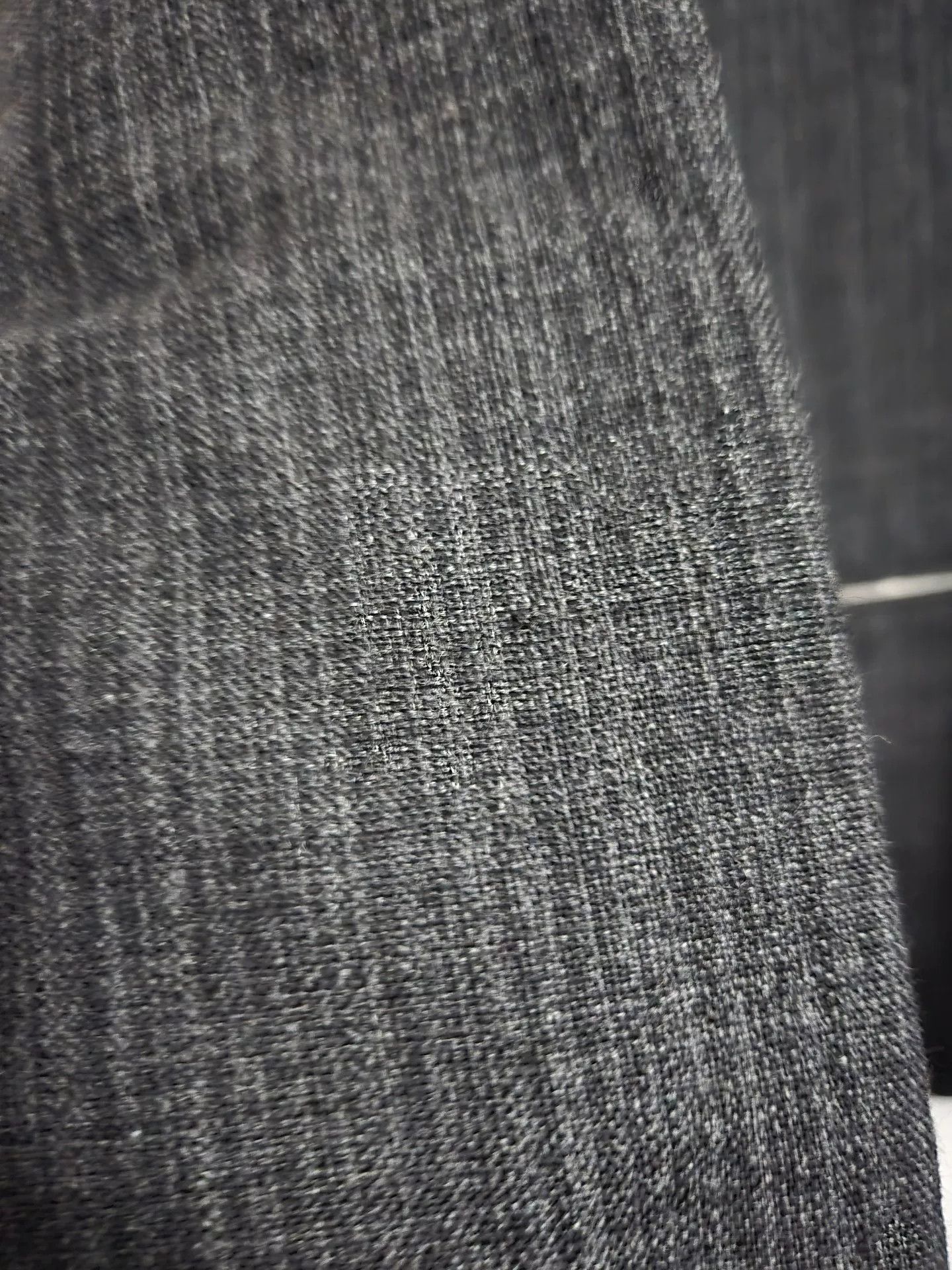 Auralee Auralee Wool Hooded Jacket Size US L / EU 52-54 / 3 - 5 Thumbnail