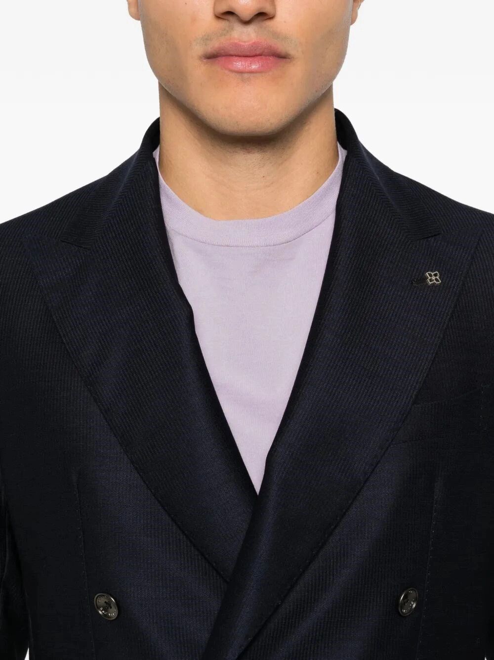 Tagliatore `Montecarlo` Jacket Size US M / EU 48-50 / 2 - 5 Thumbnail
