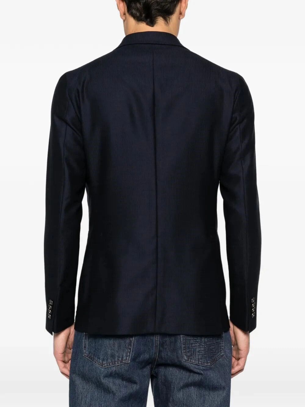 Tagliatore `Montecarlo` Jacket Size US XXL / EU 58 / 5 - 3 Thumbnail