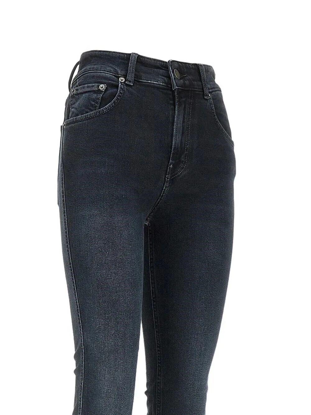 Haikure `Vicky` Jeans Size 29" - 2 Thumbnail