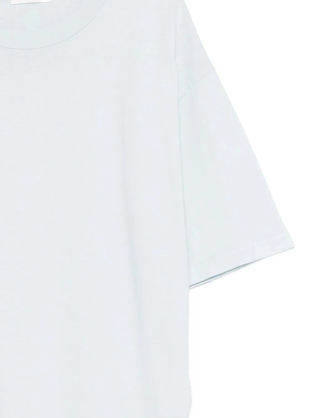 Haikure `Honey` T-Shirt Size M / US 6-8 / IT 42-44 - 3 Thumbnail