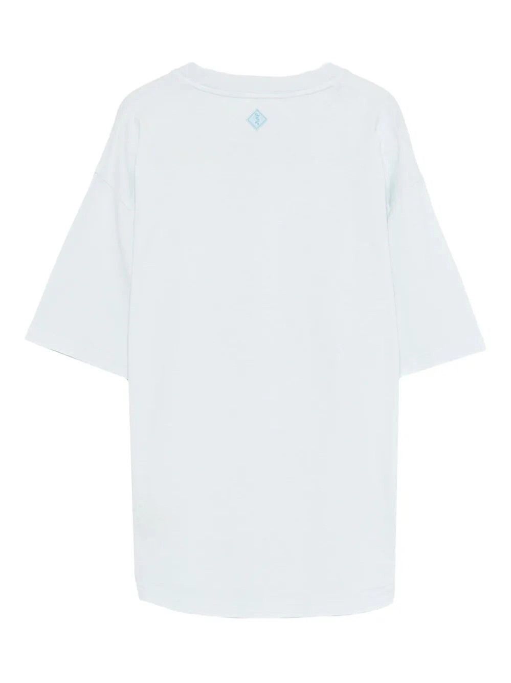 Haikure `Honey` T-Shirt Size M / US 6-8 / IT 42-44 - 2 Thumbnail