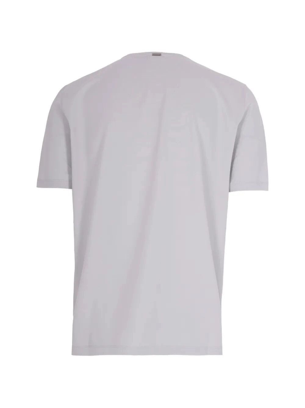 Herno T-Shirt Size US M / EU 48-50 / 2 - 2 Thumbnail