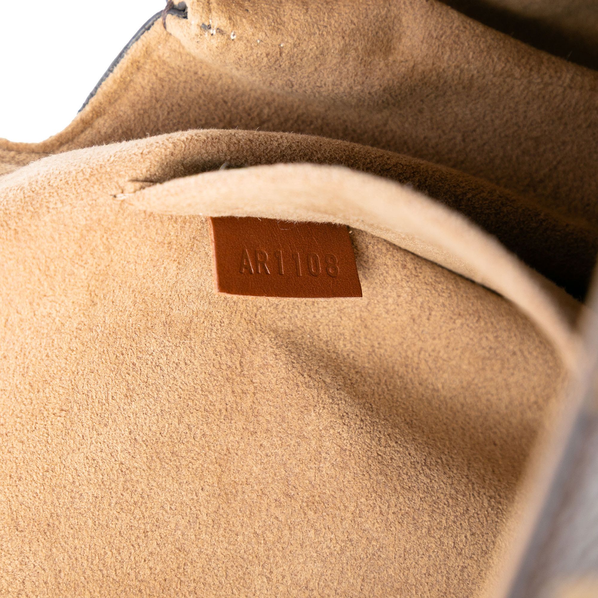 Louis Vuitton Louis Vuitton Monogram Marignan Size ONE SIZE - 5 Thumbnail
