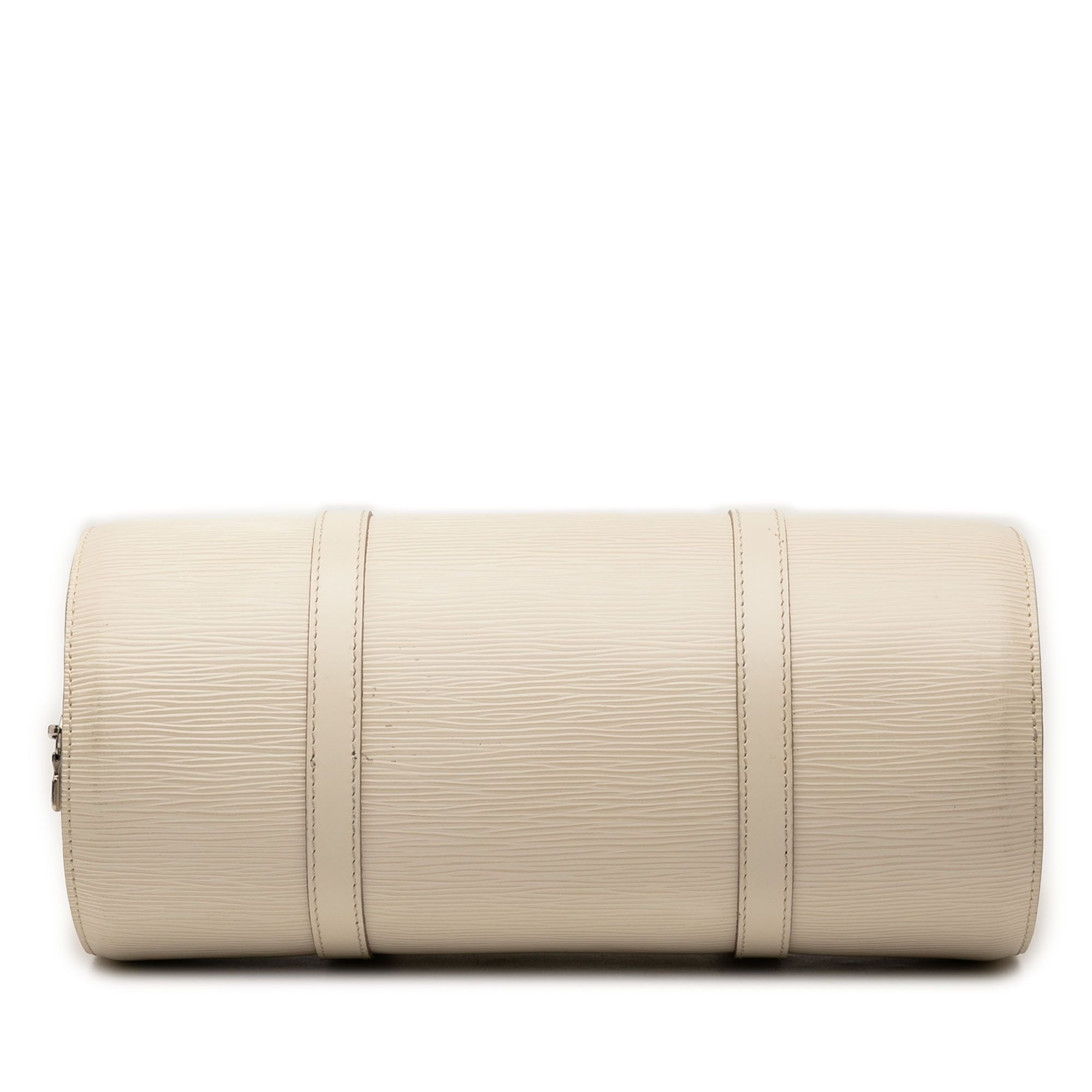 Louis Vuitton Louis Vuitton Epi Soufflot Size ONE SIZE - 3 Thumbnail