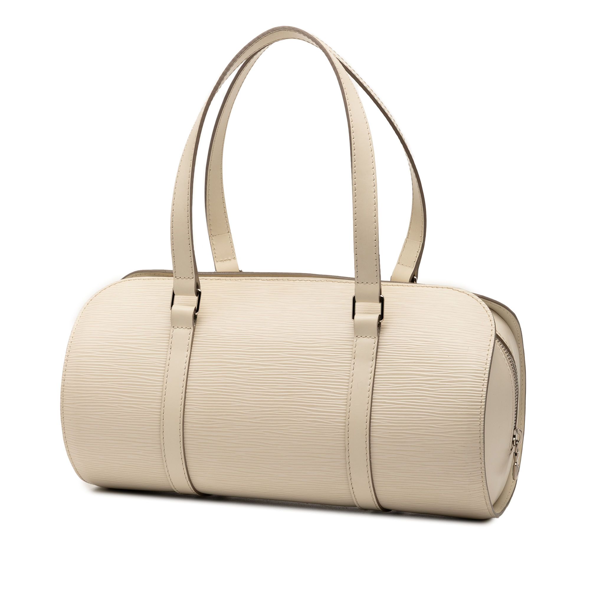 Louis Vuitton Louis Vuitton Epi Soufflot Size ONE SIZE - 2 Thumbnail