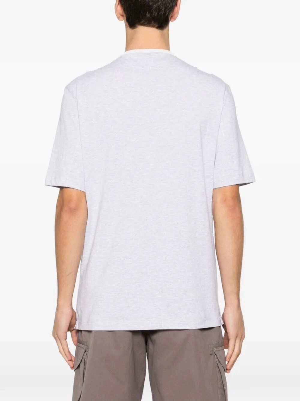 Brunello Cucinelli T-Shirt Size US M / EU 48-50 / 2 - 4 Thumbnail