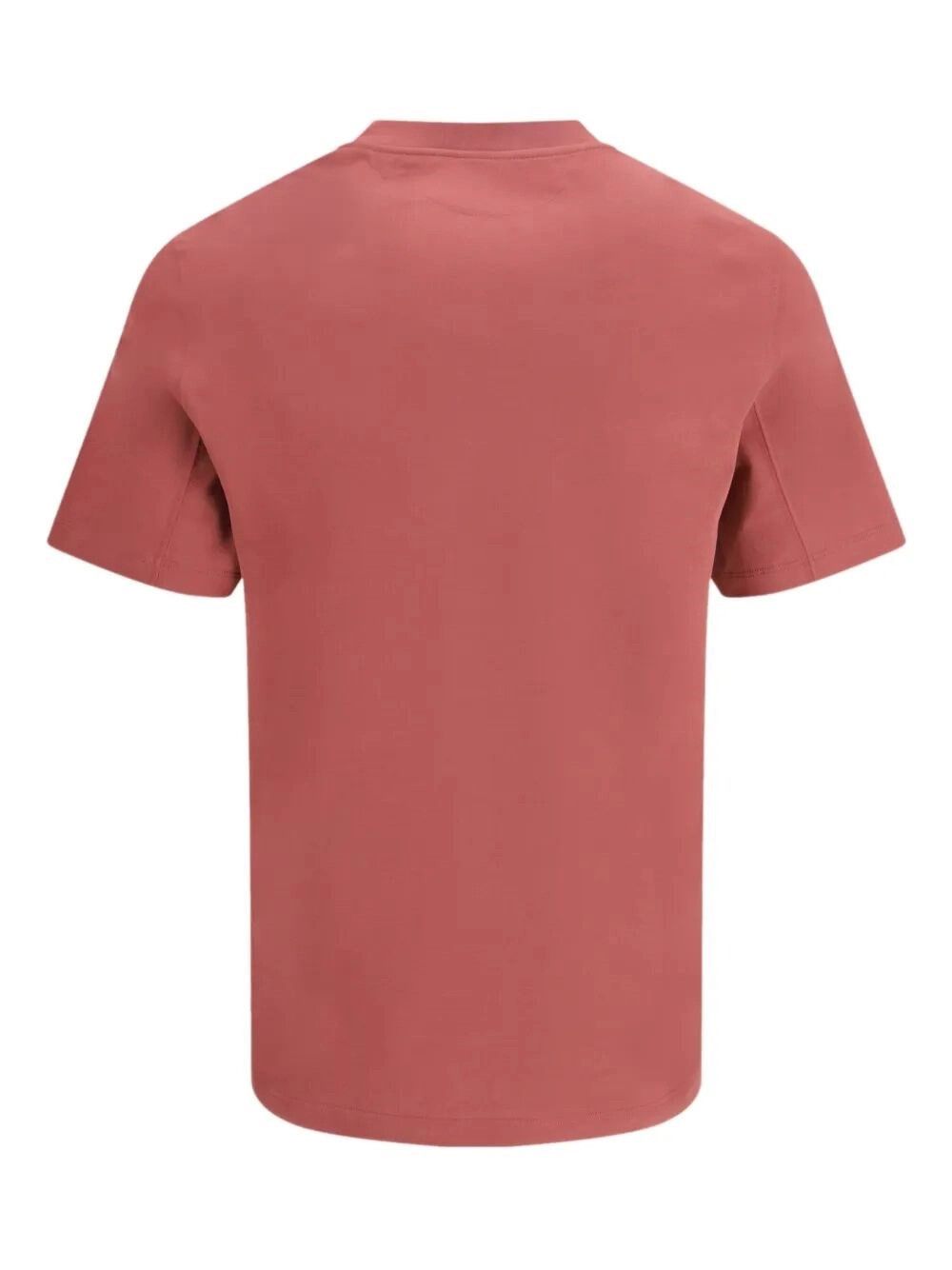 Brunello Cucinelli T-Shirt Size US XS / EU 42 / 0 - 3 Thumbnail