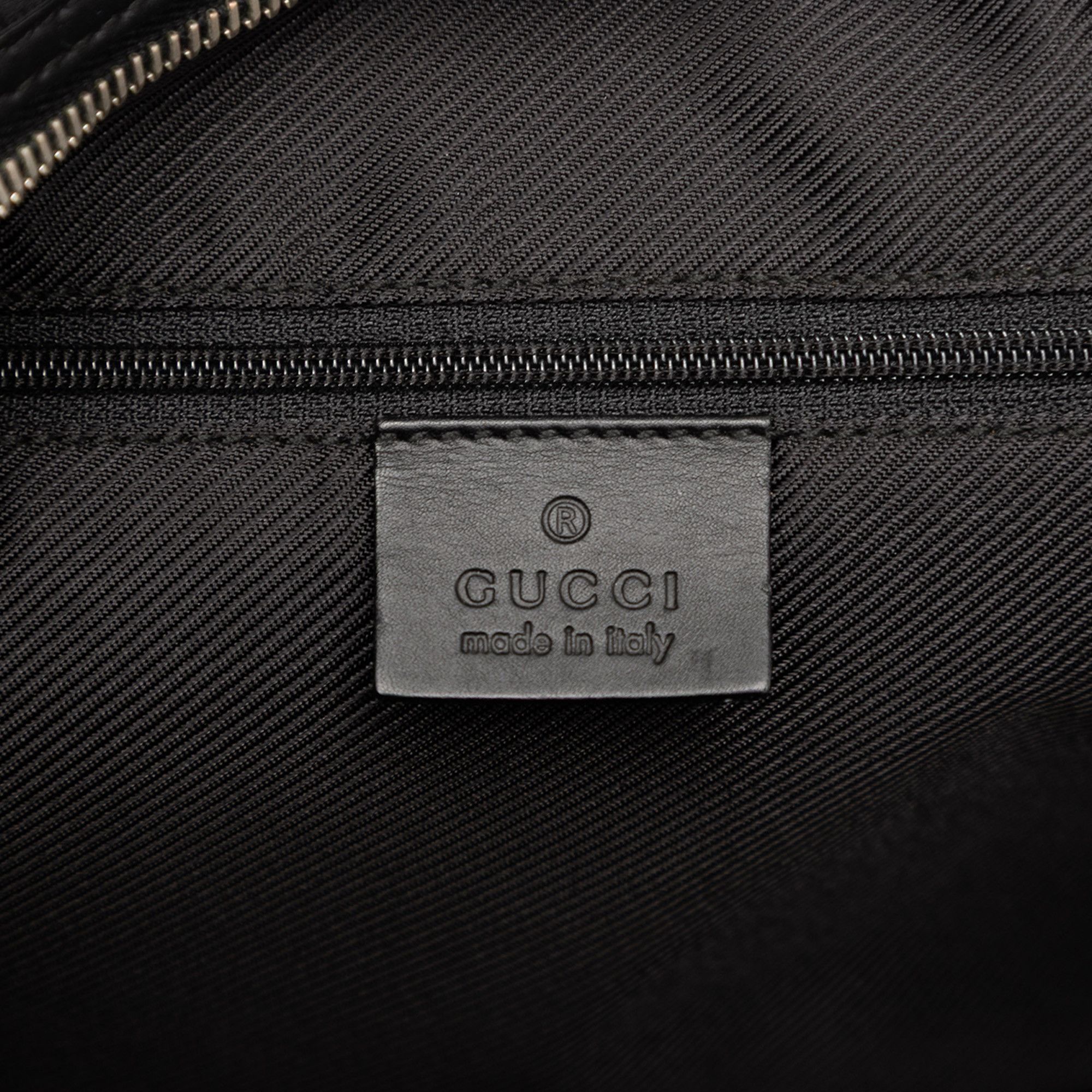 Gucci Gucci GG Canvas Shoulder Bag Size ONE SIZE - 5 Thumbnail