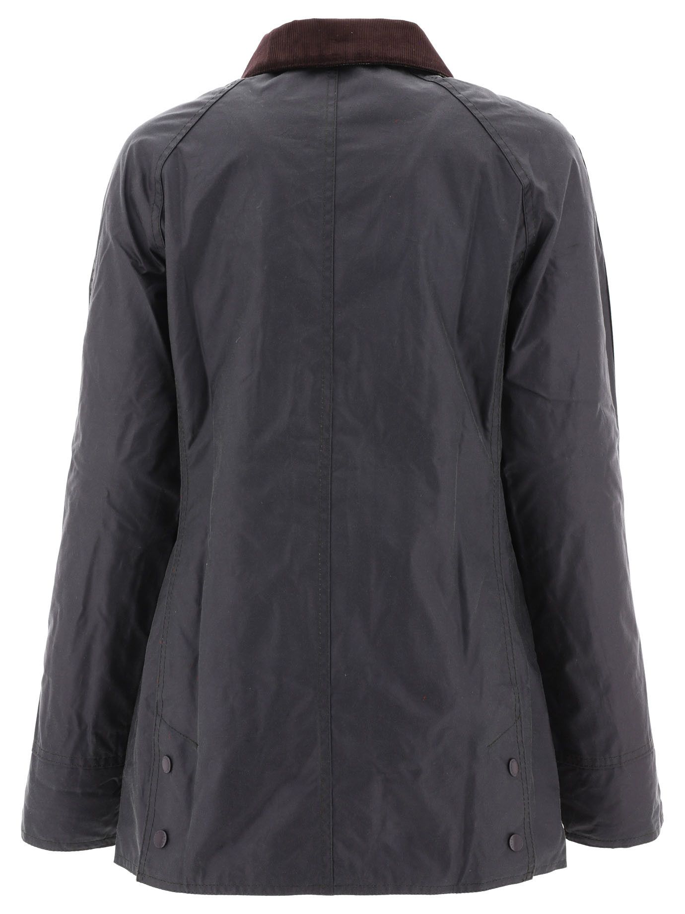 Barbour Barbour Jackets & Coats tag size 12 Women - USA Duties Paid Size XL / US 12-14 / IT 48-50 - 2 Thumbnail