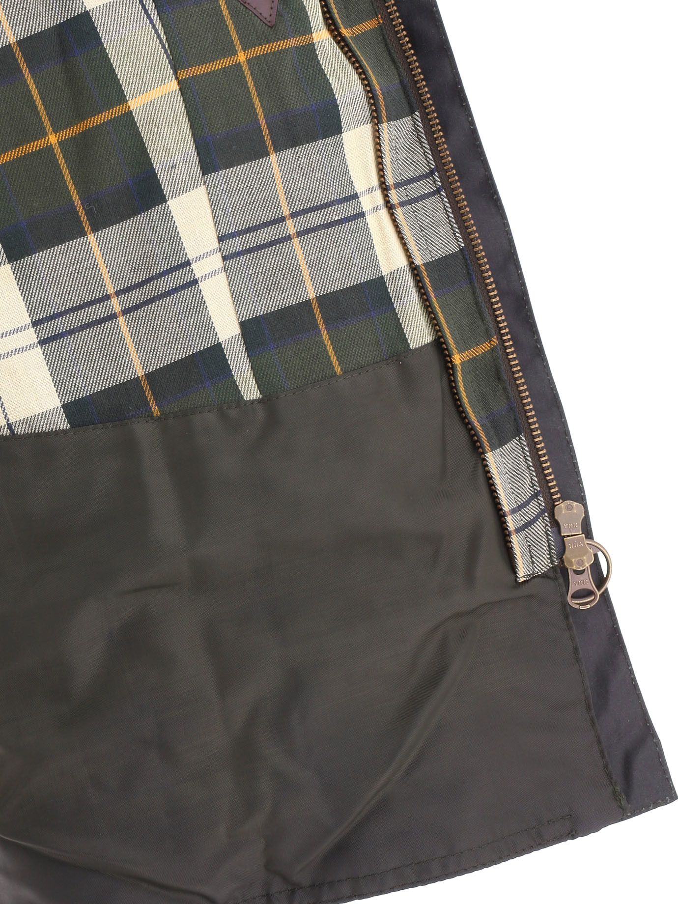 Barbour Barbour Jackets & Coats tag size 12 Women - USA Duties Paid Size XL / US 12-14 / IT 48-50 - 4 Thumbnail