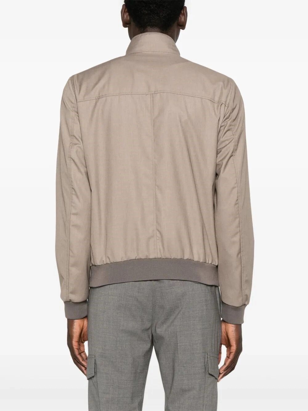 MooRER `Bernie` Jacket Size US M / EU 48-50 / 2 - 5 Thumbnail