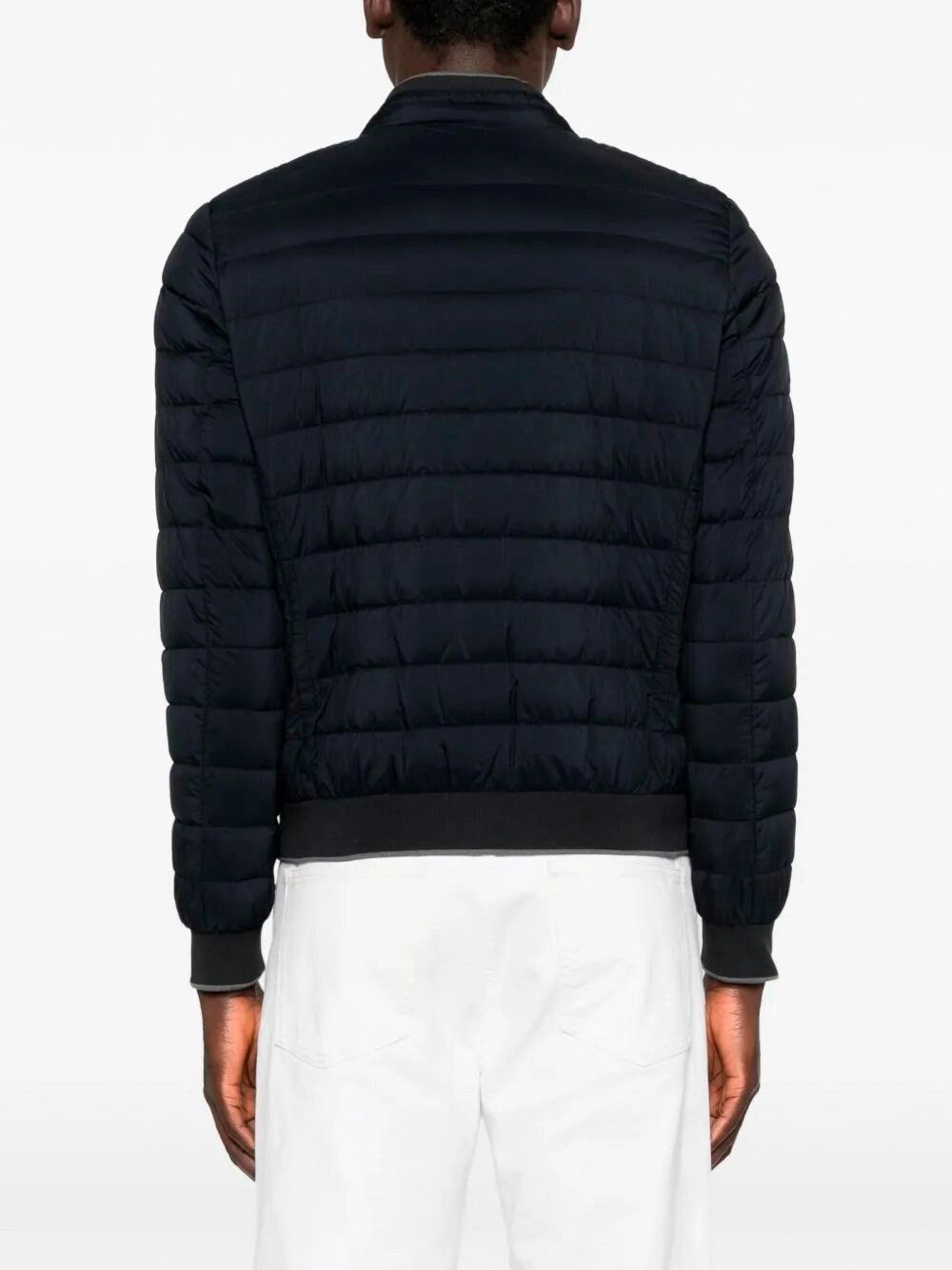 MooRER `Strauss` Jacket Size US M / EU 48-50 / 2 - 4 Thumbnail