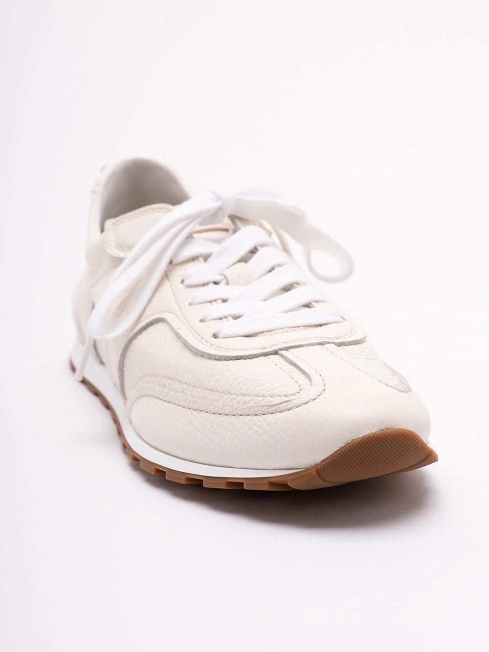 Brunello Cucinelli Sneakers Size US 8 / IT 38 - 5 Thumbnail