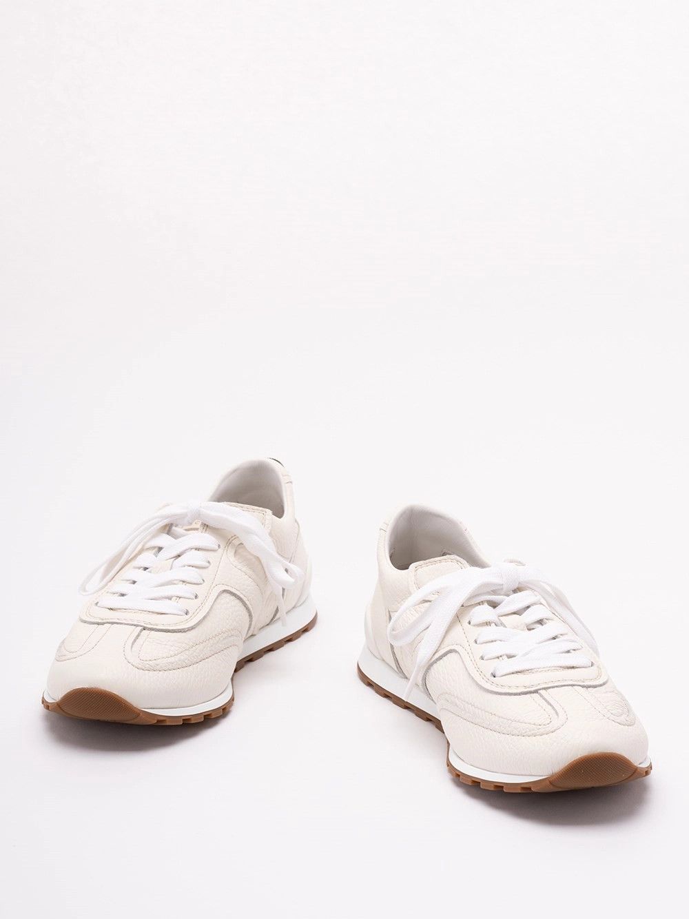 Brunello Cucinelli Sneakers Size US 11 / IT 41 - 2 Thumbnail