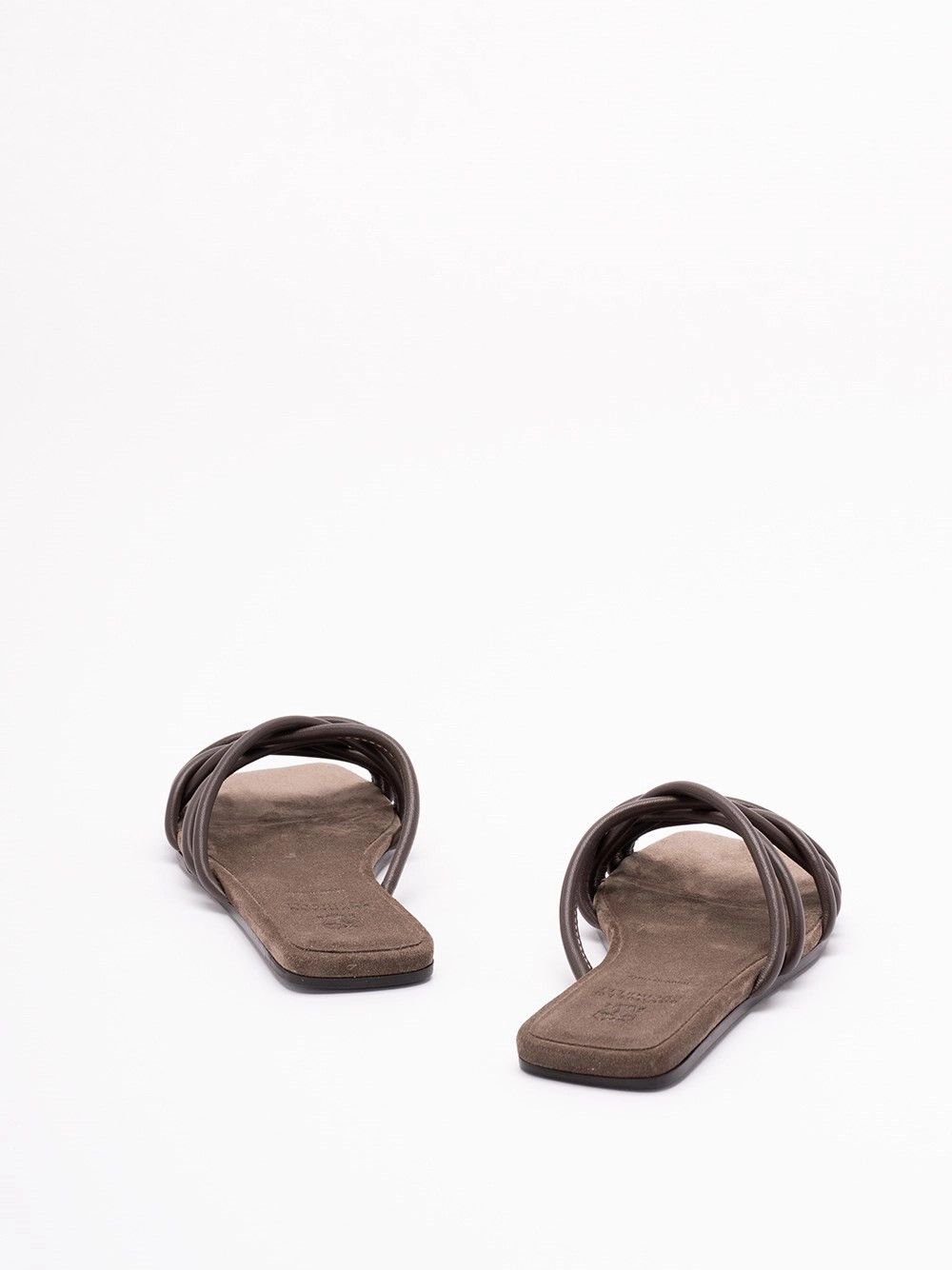 Brunello Cucinelli Sandals Size US 8.5 / IT 38.5 - 3 Thumbnail