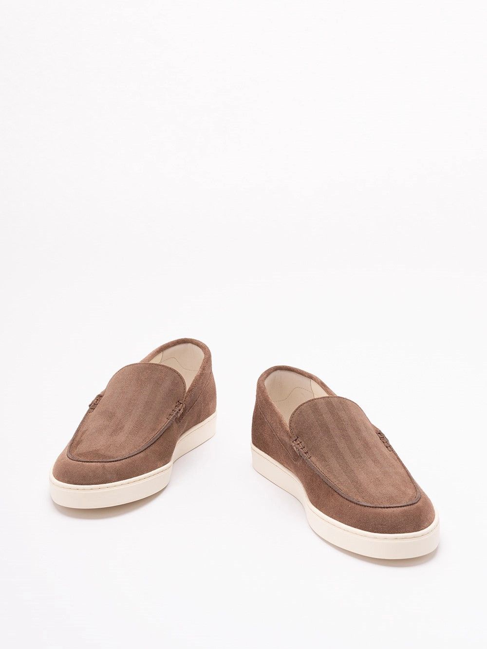 Brunello Cucinelli Loafers Size US 9.5 / EU 42-43 - 2 Thumbnail