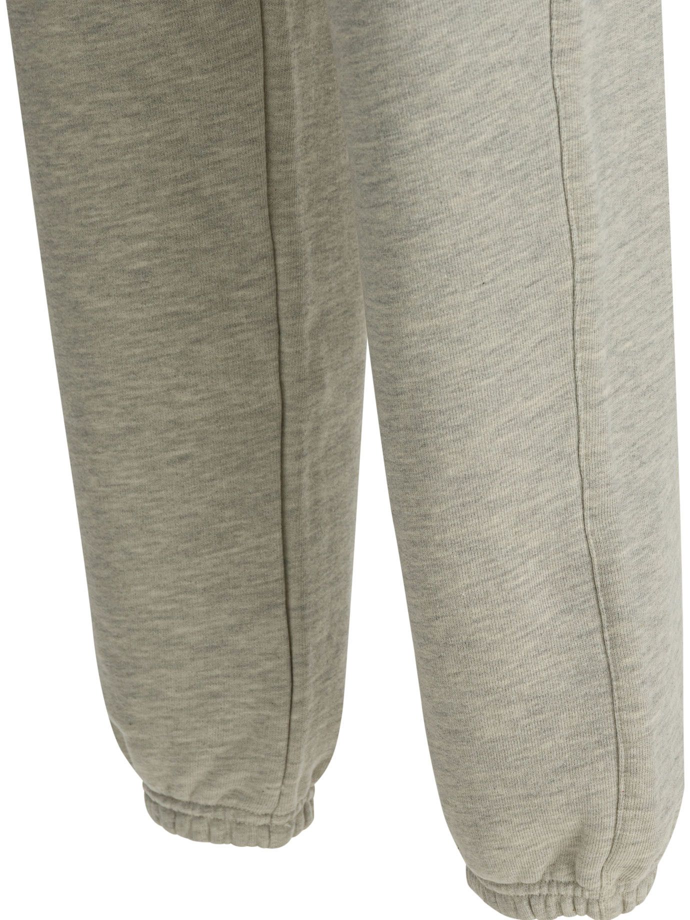 AUTRY Autry Trousers tag size M Women - USA Duties Paid Size 30" / US 8 / IT 44 - 4 Thumbnail