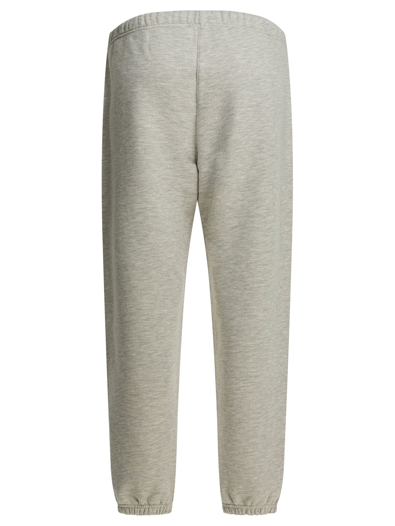 AUTRY Autry Trousers tag size M Women - USA Duties Paid Size 30" / US 8 / IT 44 - 2 Thumbnail
