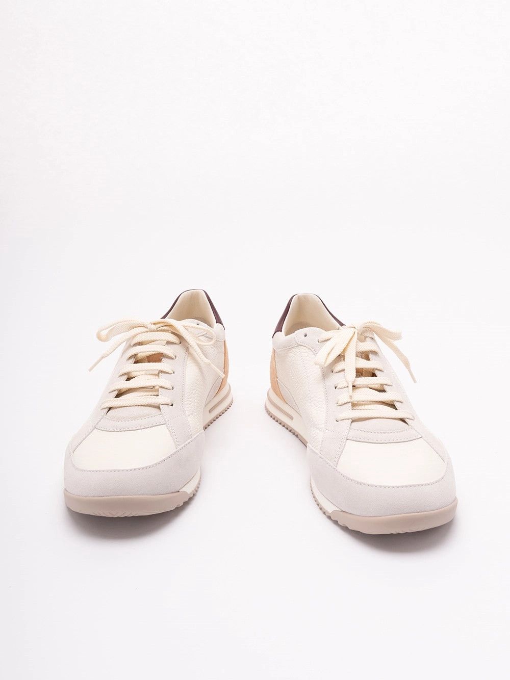 Brunello Cucinelli Sneakers Size US 8 / EU 41 - 5 Thumbnail
