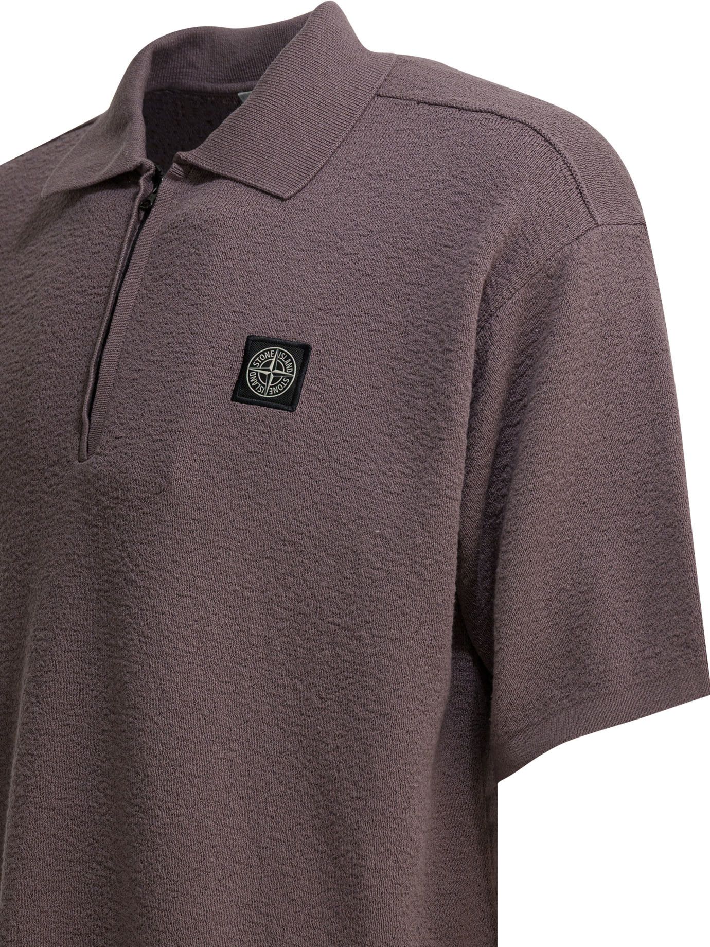 Stone Island Polo Shirts tag size L Men - USA Duties Paid