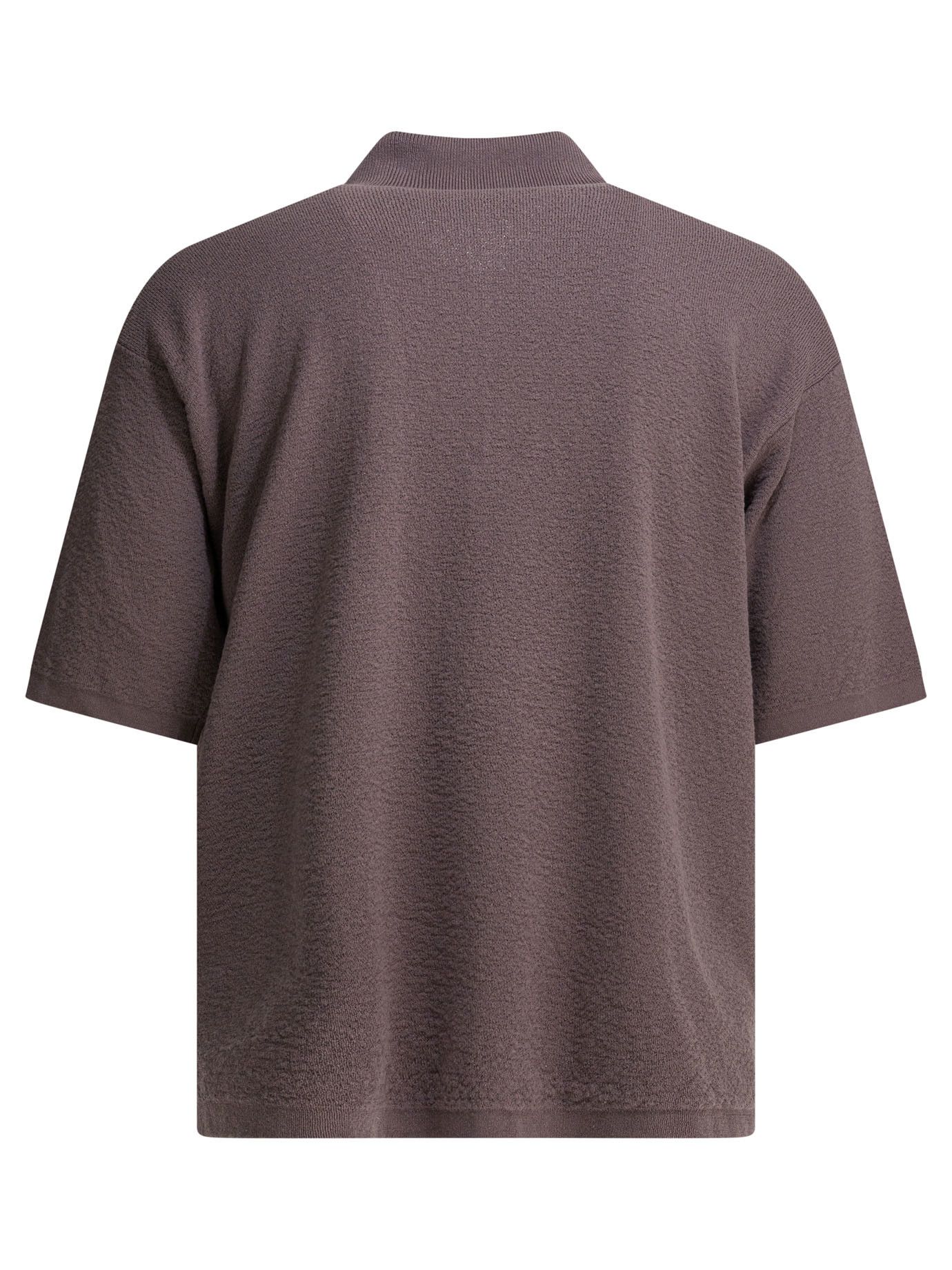 Stone Island Polo Shirts tag size L Men - USA Duties Paid