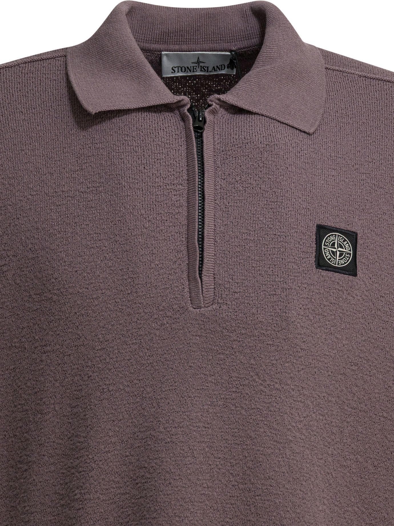 Stone Island Polo Shirts tag size L Men - USA Duties Paid