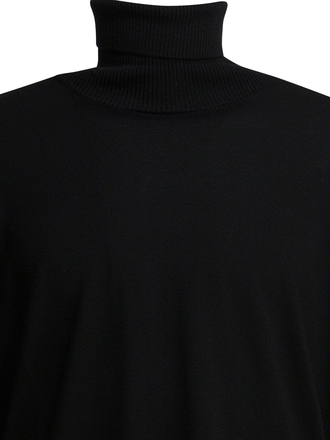 Stone Island Stone Island Knitwear tag size L Men - USA Duties Paid Size US L / EU 52-54 / 3 - 3 Thumbnail