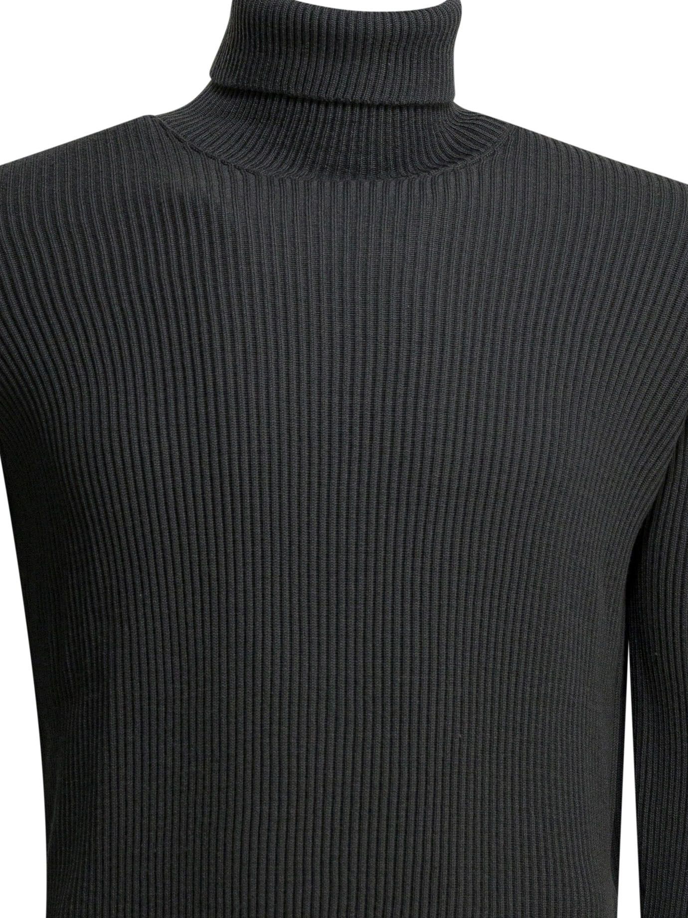 Stone Island Stone Island Knitwear tag size M Men - USA Duties Paid Size US M / EU 48-50 / 2 - 4 Thumbnail