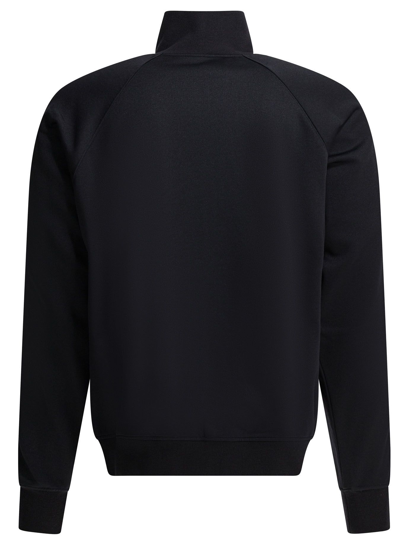Alexander McQueen Mcqueen Sweatshirts tag size L Men - USA Duties Paid Size US L / EU 52-54 / 3 - 2 Thumbnail
