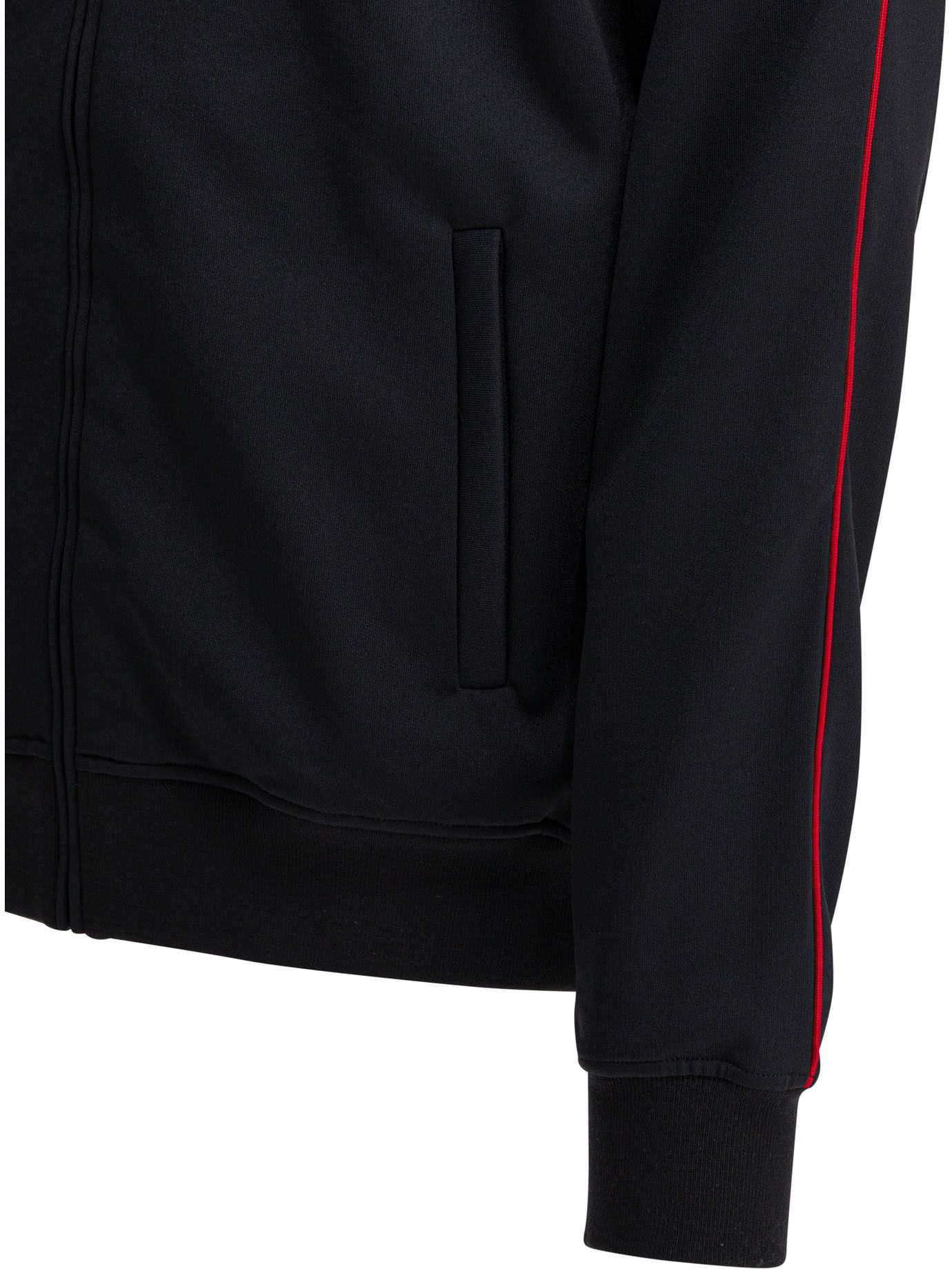Alexander McQueen Mcqueen Sweatshirts tag size L Men - USA Duties Paid Size US L / EU 52-54 / 3 - 4 Thumbnail
