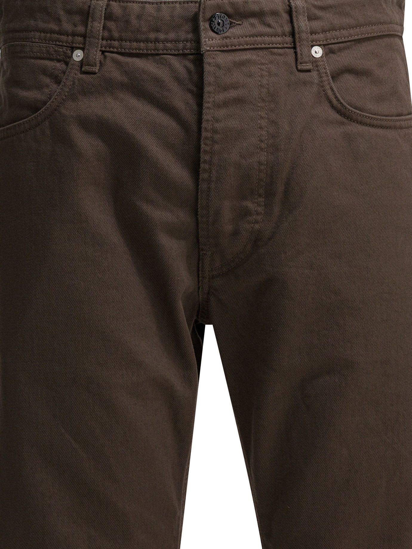 Stone Island Stone Island Jeans tag size 32 Men - USA Duties Paid Size US 32 / EU 48 - 3 Thumbnail