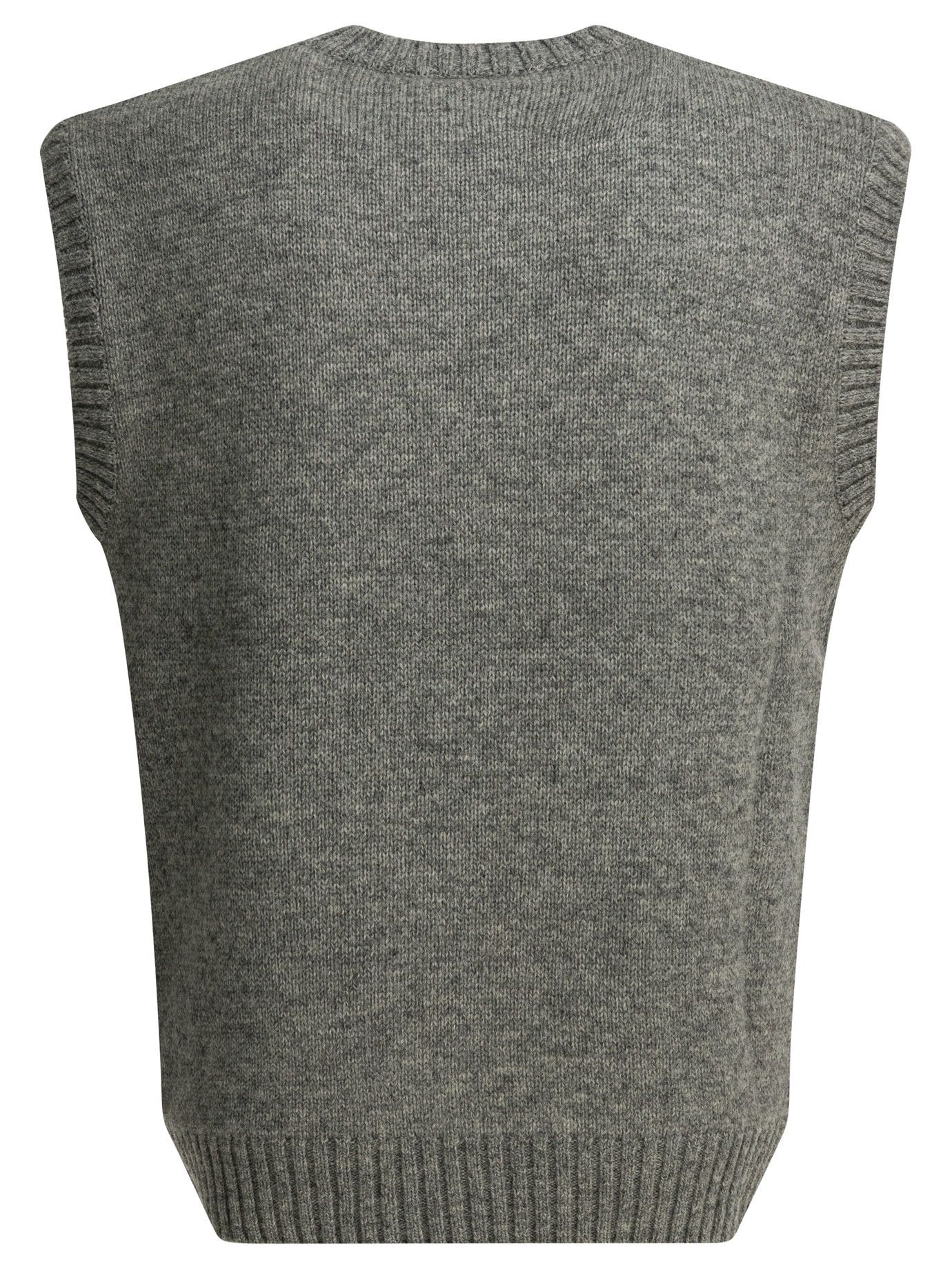 Kapital Kapital Knitwear tag size 3 Men - USA Duties Paid Size US L / EU 52-54 / 3 - 2 Thumbnail