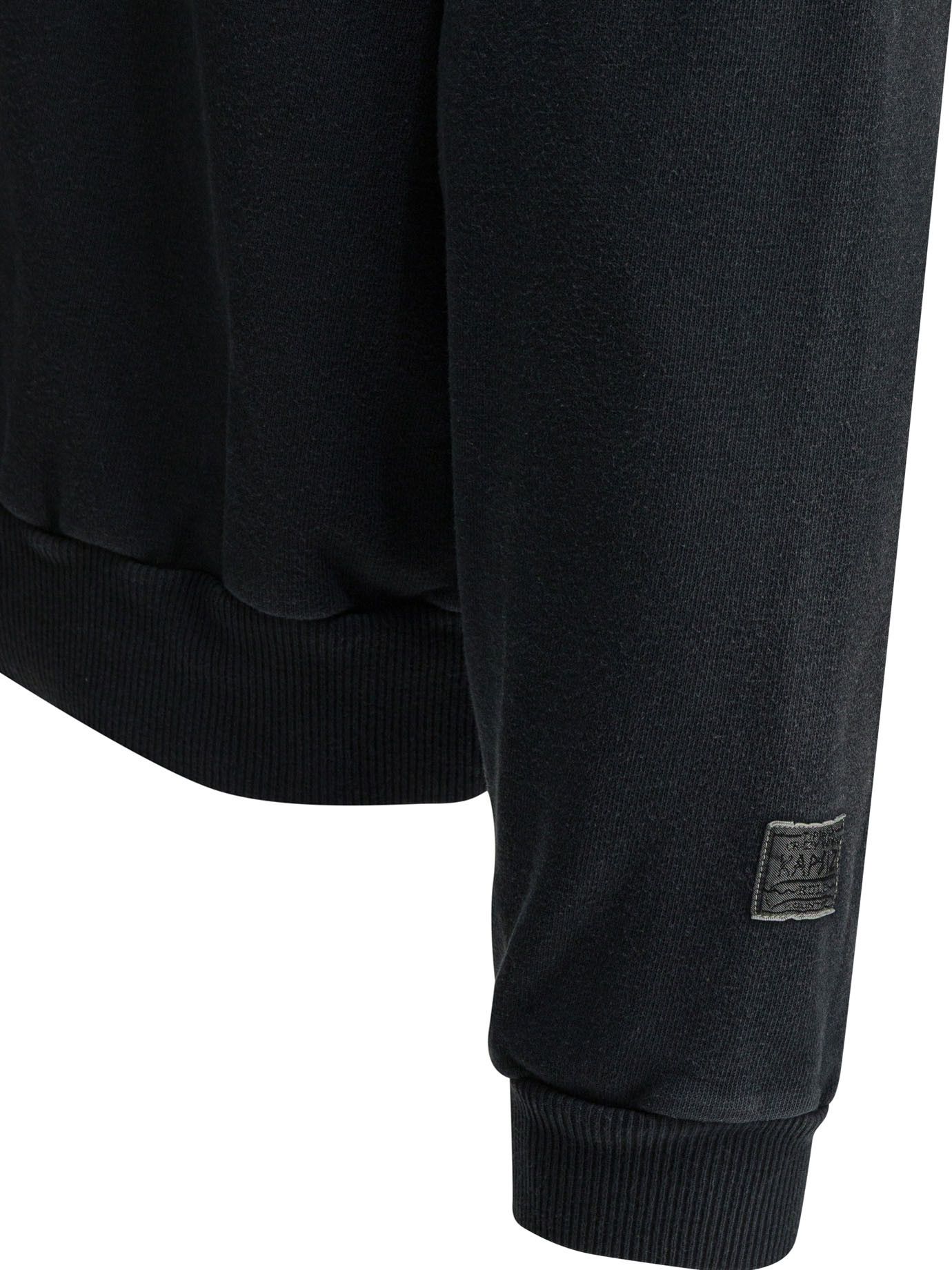 Kapital Kapital Sweatshirts tag size 4 Men - USA Duties Paid Size US XL / EU 56 / 4 - 4 Thumbnail