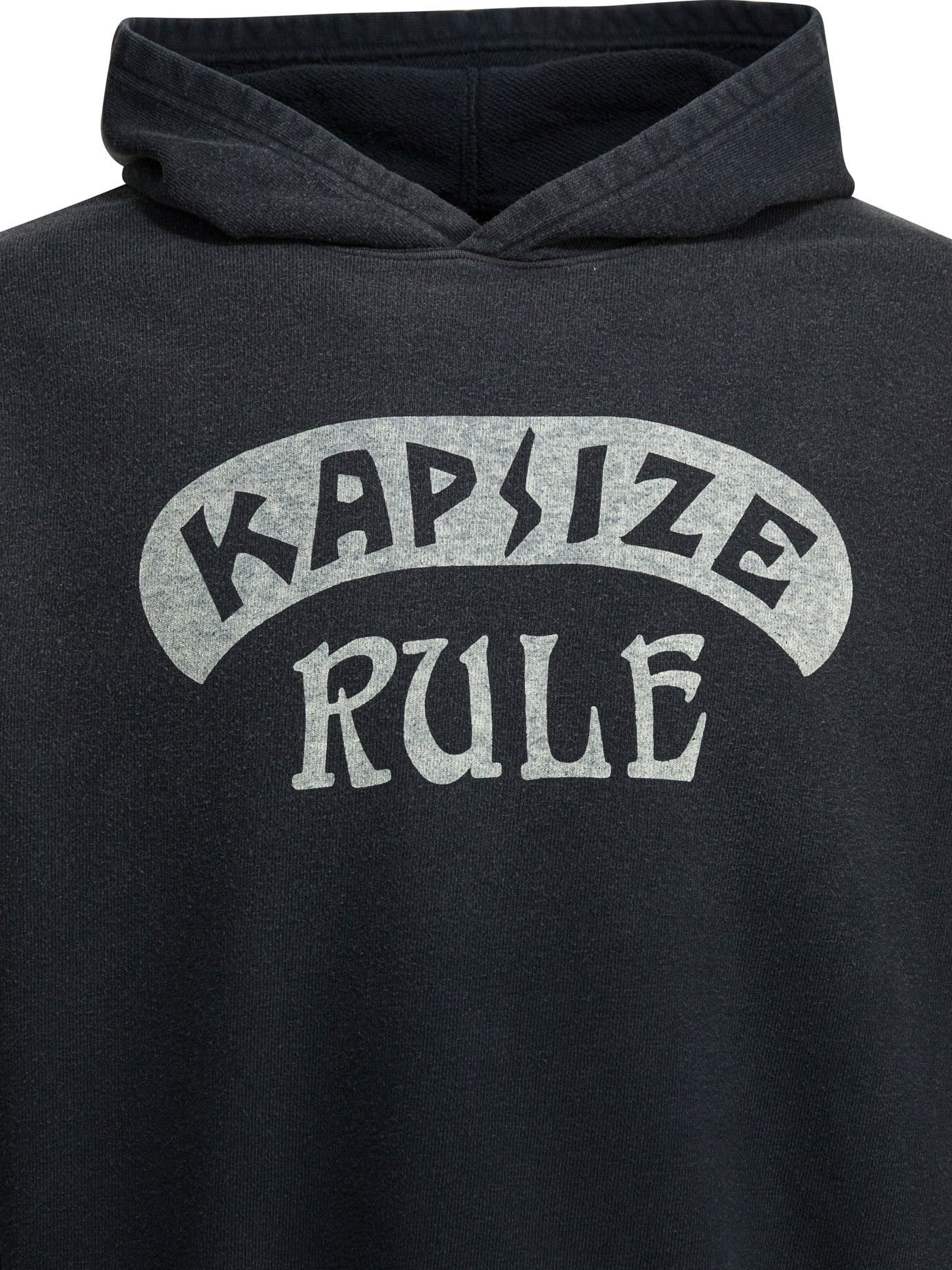 Kapital Kapital Sweatshirts tag size 4 Men - USA Duties Paid Size US XL / EU 56 / 4 - 3 Thumbnail