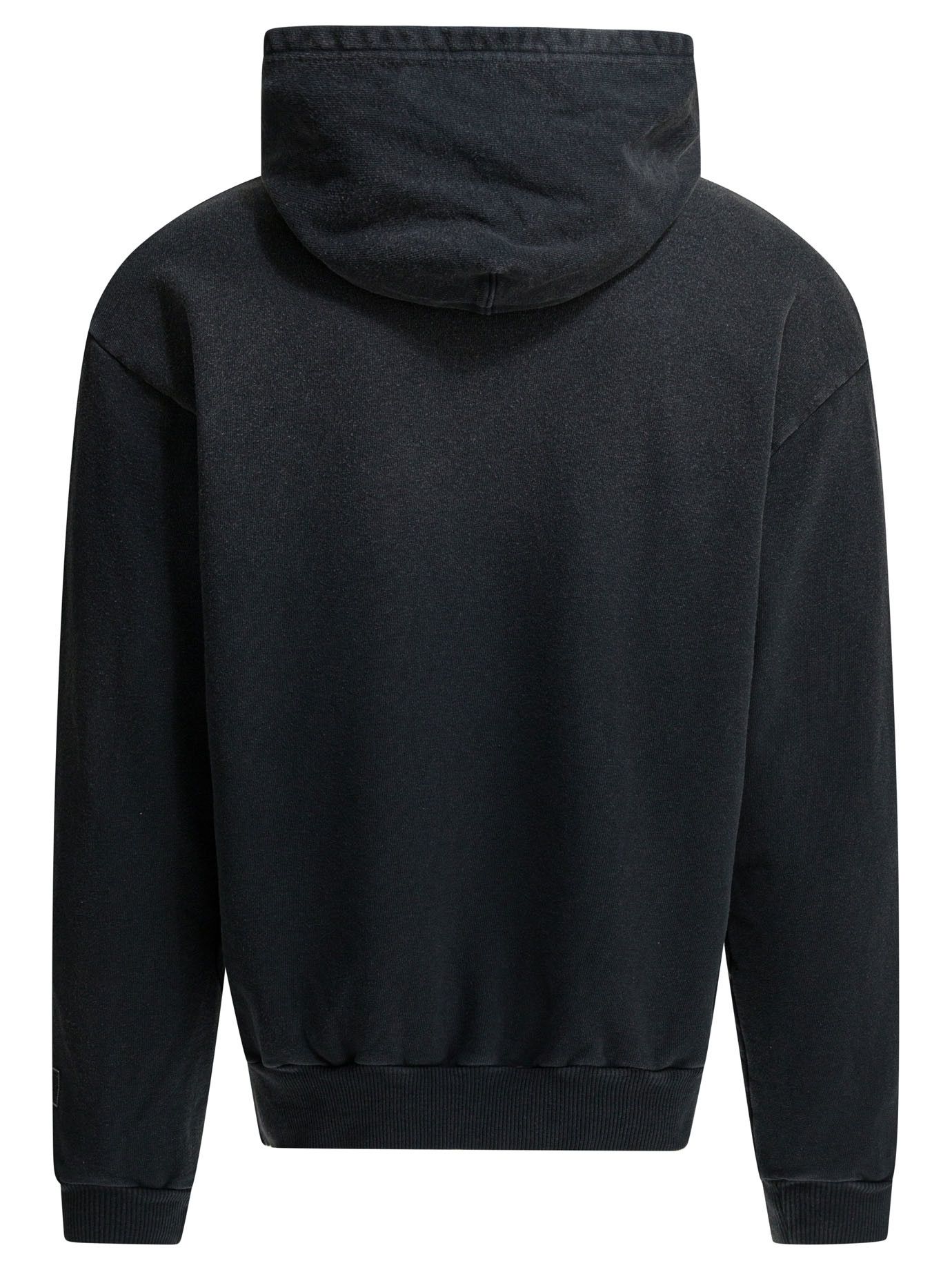 Kapital Kapital Sweatshirts tag size 5 Men - USA Duties Paid Size US XXL / EU 58 / 5 - 2 Thumbnail