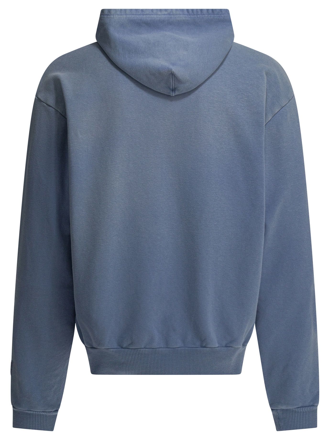 Kapital Kapital Sweatshirts tag size 3 Men - USA Duties Paid Size US L / EU 52-54 / 3 - 2 Thumbnail
