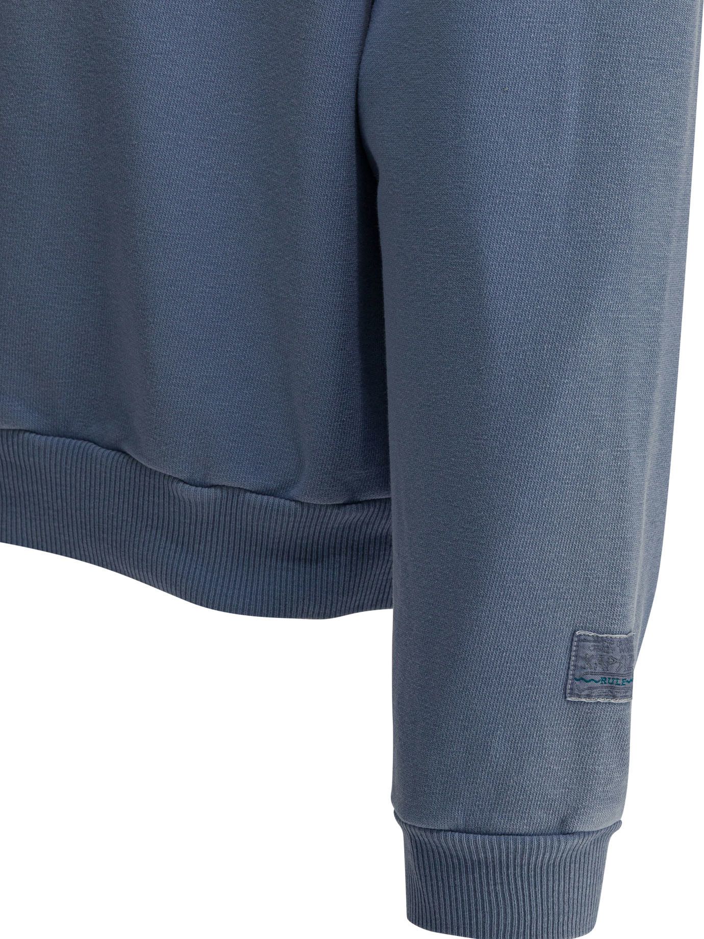 Kapital Kapital Sweatshirts tag size 4 Men - USA Duties Paid Size US XL / EU 56 / 4 - 4 Thumbnail