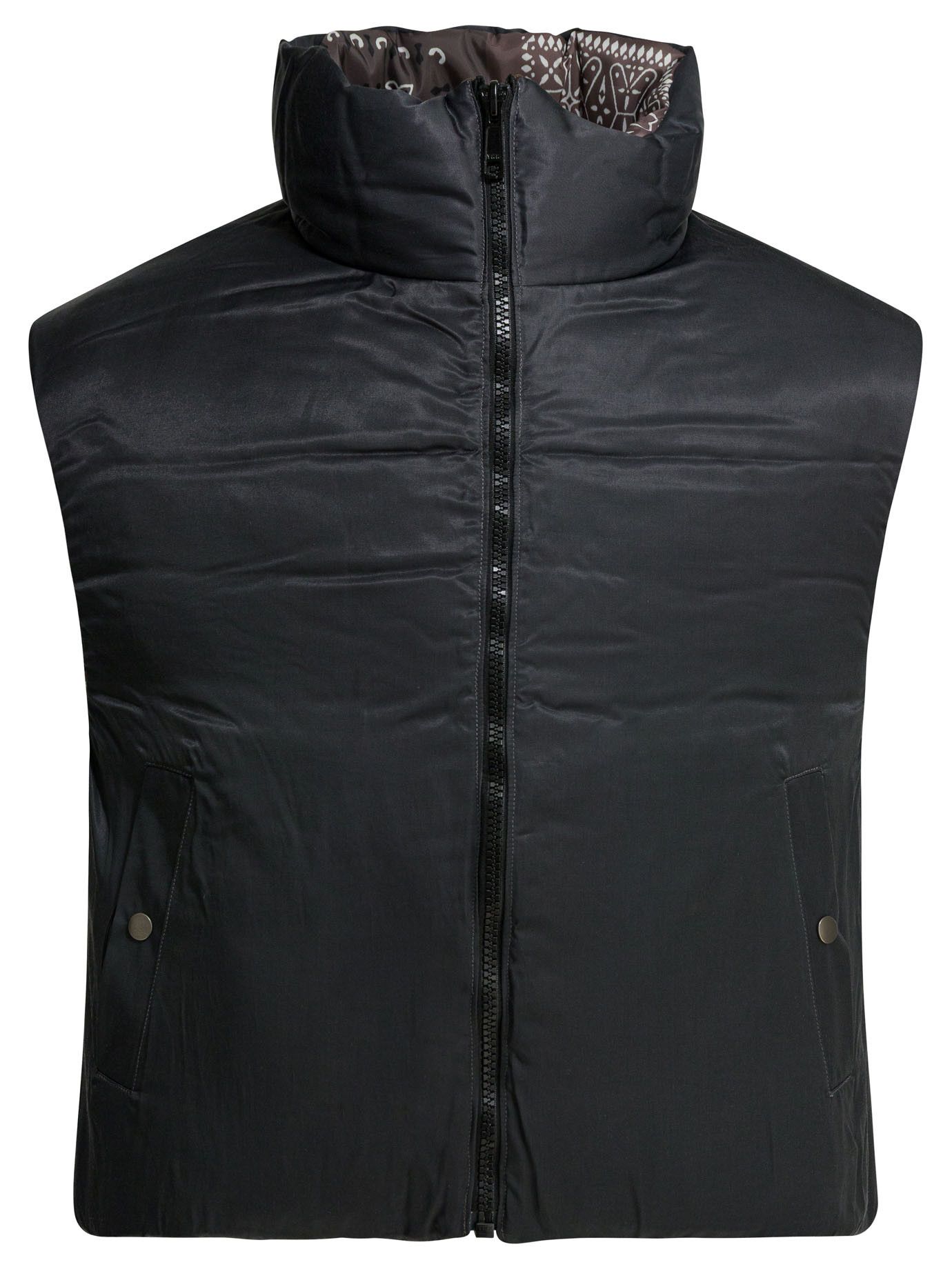 Kapital Kapital Jackets & Coats tag size 3 Men - USA Duties Paid Size US L / EU 52-54 / 3 - 2 Thumbnail