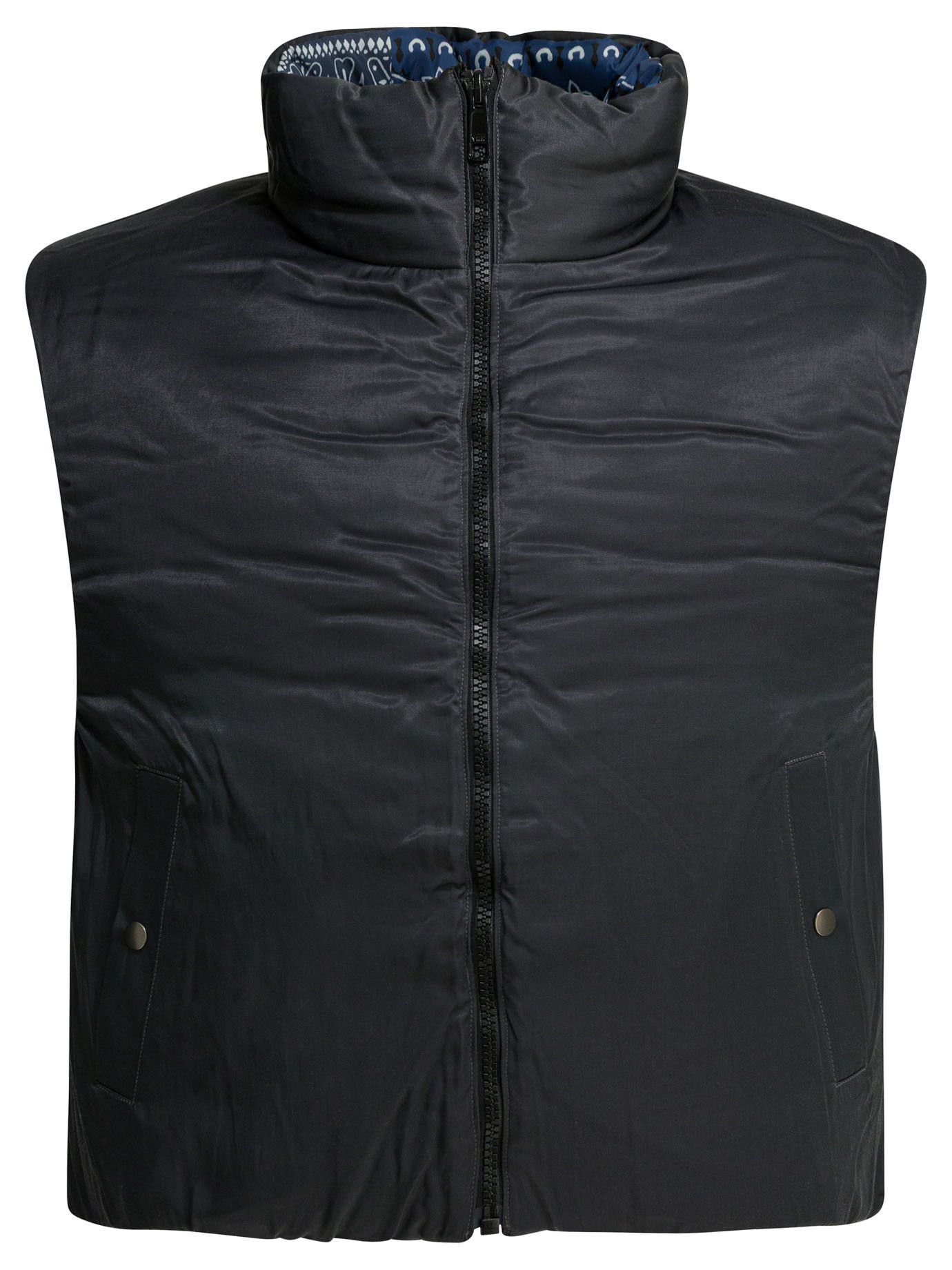 Kapital Kapital Jackets & Coats tag size 3 Men - USA Duties Paid Size US L / EU 52-54 / 3 - 2 Thumbnail